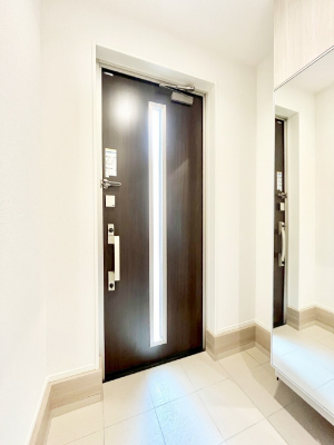 ���ց@�K���X�X���b�g�̓��������փh�A�������Ɍ���͂��Ă���܂�