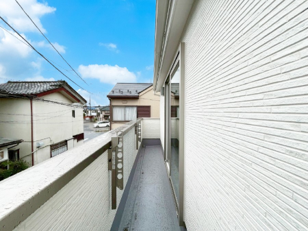 �o���R�j�[�@���ʂ��̗ǂ��o���R�j�[