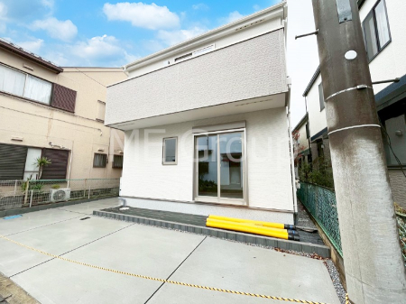 ���n�O�ώʐ^�@����z���ł��Ƒ��̏Ί���P��