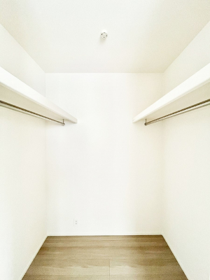 ���̑��@�E�H�[�N�C���N���[�[�b�g�̊��p�Ő�����ԃX�b�L��