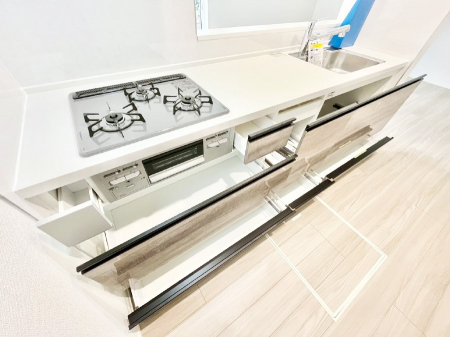 ���̑����ρ@�g���₷����D�悵���X���C�h�����[�^�C�v�I