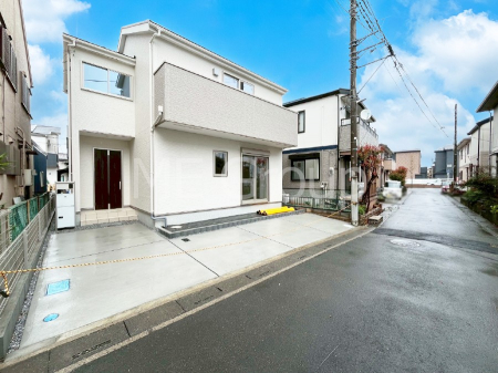 ���n�O�ώʐ^�@��������n�܂�V�����������������܂�