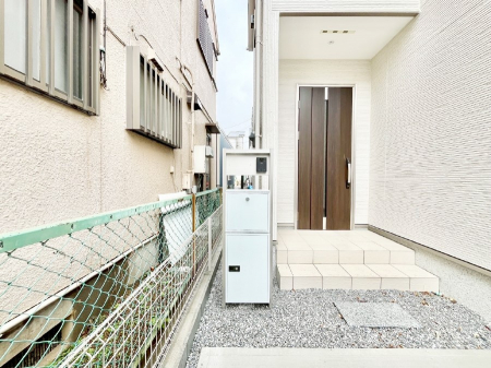 ���̑��@�V���v���ȃf�U�C���̃|�X�g