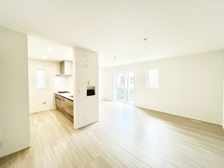 ���̑����ρ@�Ƒ������R�ƏW�܂�e���̃X�y�[�X�ɂȂ肻��