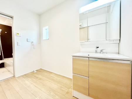 ���̑��@������������ʉ��ώ��Œ��̐g�x�x�����K