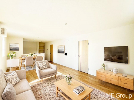 ���r���O�@�������������͋C�̂k�c�j�͉Ƒ��݂�Ȃ̉��K��ԁ��Ƌ��CG�ł�