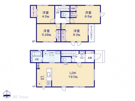 �@�}�ʂƈقȂ�ꍇ�͌�����D��