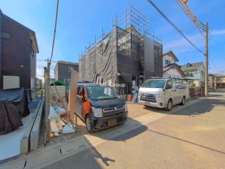 ���n�O�ώʐ^�@-