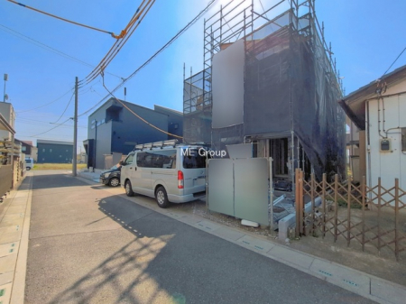 ���n�O�ώʐ^�@-