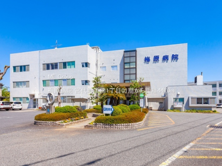 ���ӊ��@�a�@ 4410m �~���a�@