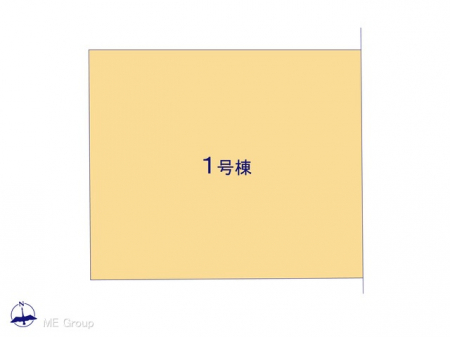 �@�}�ʂƈقȂ�ꍇ�͌�����D��