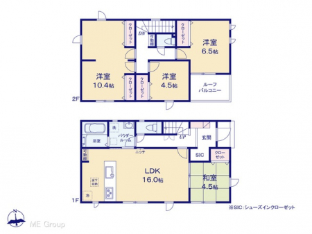 �@�}�ʂƈقȂ�ꍇ�͌�����D��