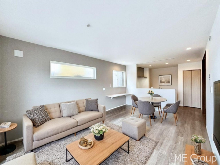 ���r���O�@���Ƒ��̓��₩�Șb�����ŕ�܂�閾�邢���r���O  ���Ƌ��CG�ł�