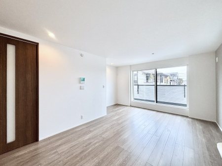 ���̑����ρ@�Ƒ������R�ƏW�܂�e���̃X�y�[�X�ɂȂ肻��