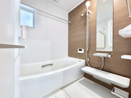 �����@����̔�����₷��؂ȃo�X�^�C���B�������Ƃ����C���y����Ŕ����Ƃ肽���ł��ˁI  