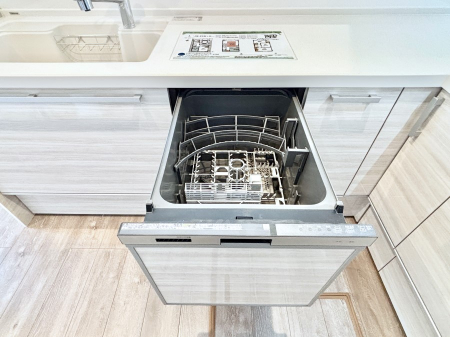 ���̑����ρ@�ʓ|�Ȃ��ЂÂ��͐H��@�ɂ��C���I�Ǝ��̕��S�������āA���Ԃɂ��C�����ɂ���Ƃ肪�ł��܂��B