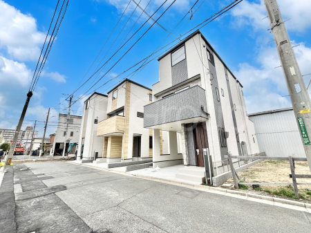 ���n�O�ώʐ^�@���X�����I�I ��������n�܂�V�����������������܂��I 