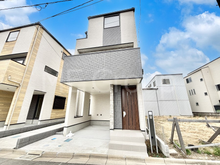 ���n�O�ώʐ^�@�����Ղ�̗z���ƐS�n�悢�����������ޏZ�܂�