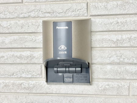 ���̑��@�d�u�[�d�p���O�R���Z���g �B