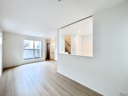 ���̑����ρ@�V���v���ȃf�U�C���Ȃ̂ŃC���e���A���l����̂��y���݂ł��ˁI