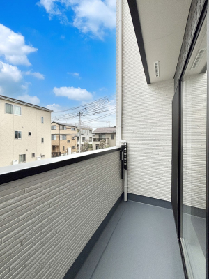 �o���R�j�[�@�������o���R�j�[�������R��������̂������܂��B