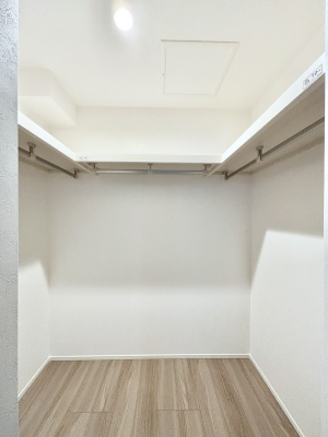 ���̑��@�E�H�[�N�C���N���[�[�b�g�t���Ő�����Ԃ��L�����p�ł��܂��B