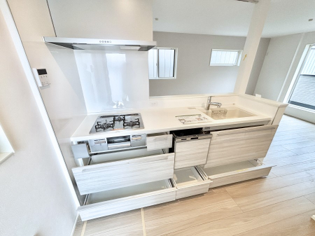 ���̑����ρ@�g���₷����D�悵���X���C�h�����[�^�C�v�I