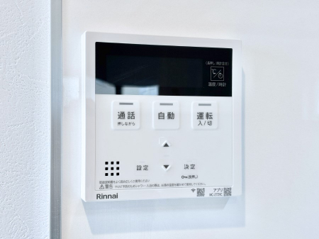 ���̑����ρ@�����탊���R���ŉƎ����X���[�Y�ɁB