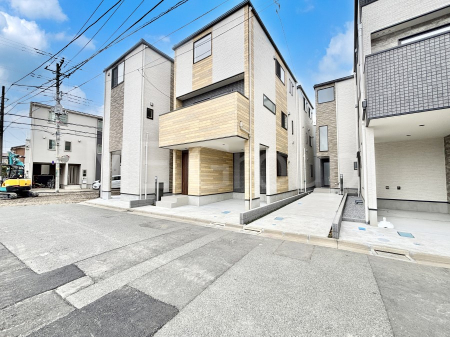 ���n�O�ώʐ^�@���X�����I�I ��������n�܂�V�����������������܂��I 