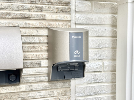 ���̑��@�d�u�[�d�p���O�R���Z���g �B