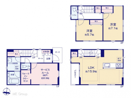 �@�}�ʂƈقȂ�ꍇ�͌�����D��