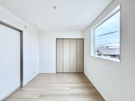 �Q���@������̂₳���������S�n�悢�v���C�x�[�g���[��  