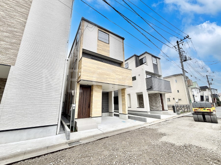 ���n�O�ώʐ^�@���X�����I�I ��������n�܂�V�����������������܂��I 