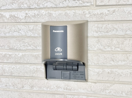 ���̑��@�d�u�[�d�p���O�R���Z���g �B