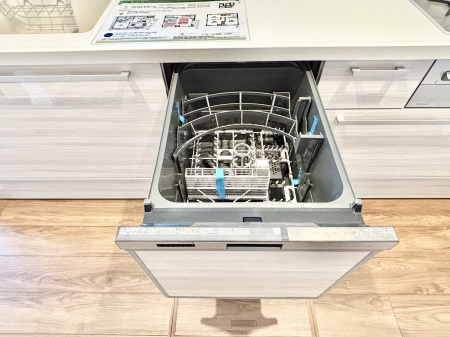 ���̑����ρ@�ʓ|�Ȃ��ЂÂ��͐H��@�ɂ��C���I�Ǝ��̕��S�������āA���Ԃɂ��C�����ɂ���Ƃ肪�ł��܂��B