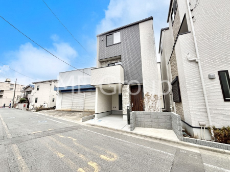 ���n�O�ώʐ^�@���X�����I�I ��������n�܂�V�����������������܂��I 