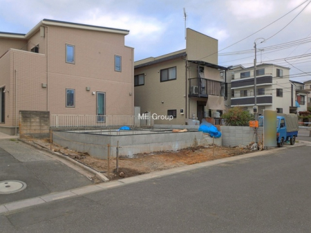 ���n�O�ώʐ^�@-