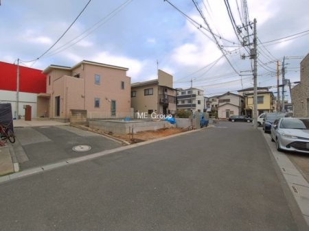 ���n�O�ώʐ^�@-