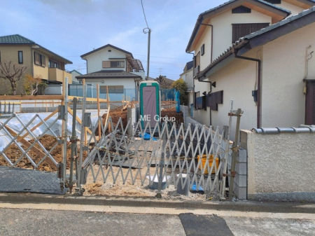 ���n�O�ώʐ^�@-