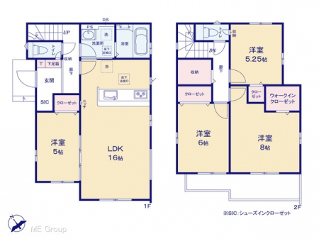 �@�}�ʂƈقȂ�ꍇ�͌�����D��