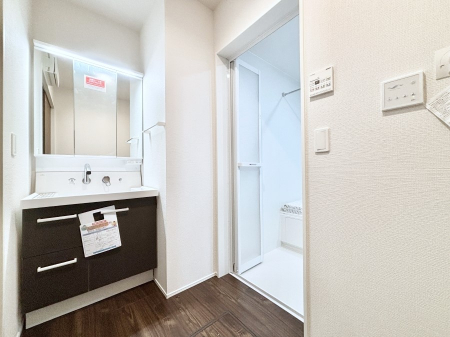 ���ʑ�E���ʏ��@�傫�����₷���O�ʋ��Ő�����������ʑ�́A�g�����Ȃ݃`�F�b�N�┧�̂������ɂ������߂ł��B 