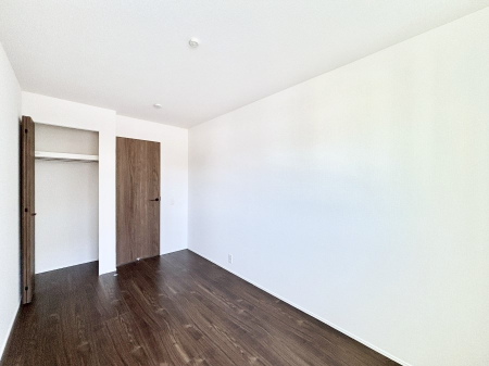 �Q���@���[���[�����Ă���̂ŋ��Z�X�y�[�X���L�X�g���܂�  