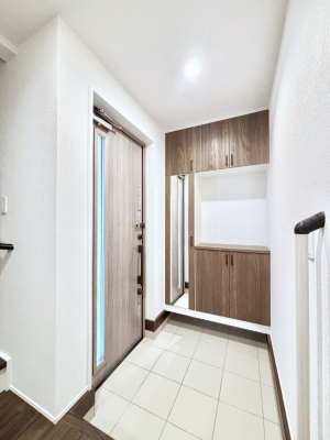 ���ց@����I�𗘗p���āA���z�������������q�l�������ĂȂ��ł��܂��B