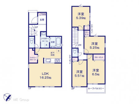 �@�}�ʂƈقȂ�ꍇ�͌�����D��