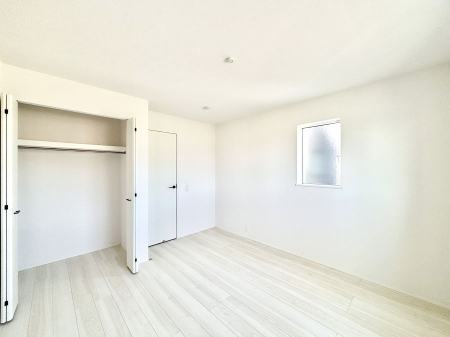 �Q���@���[���[�����Ă���̂ŋ��Z�X�y�[�X���L�X�g���܂�  