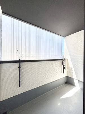 �o���R�j�[�@�g���ȗz�����~�蒍���o���R�j�[�͂�����ɂ������߁B�u�₩�ȕ����S�n�悢�ł��B 