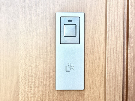 ���̑��@�X�}�[�g�ɊJ���ł���d�q�L�[