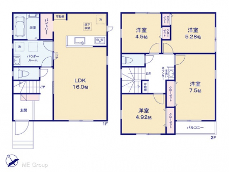 �@�}�ʂƈقȂ�ꍇ�͌�����D��