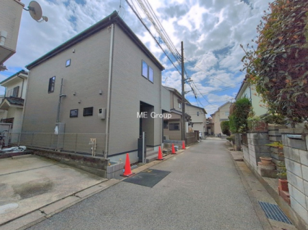 ���n�O�ώʐ^�@-