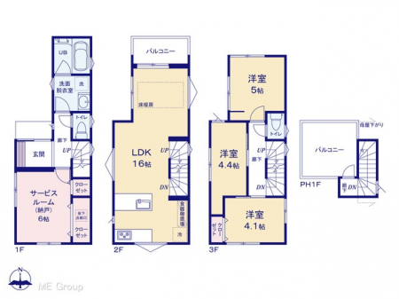 �@�}�ʂƈقȂ�ꍇ�͌�����D��